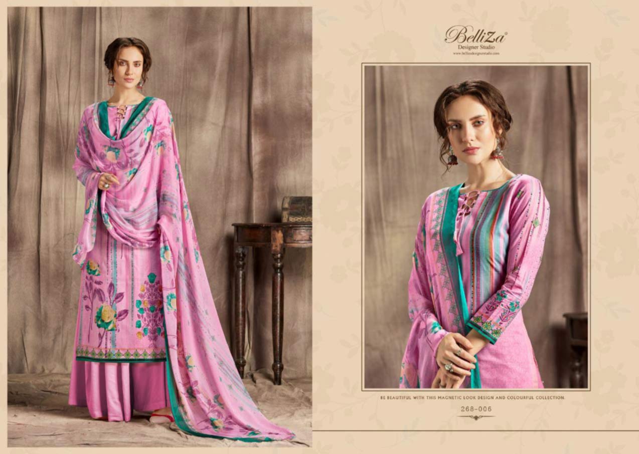 Florals Vol-2 Cotton Print Wholesale Dresses Apparel Florals Vol-2 Cotton Print Wholesale Dresses Apparel